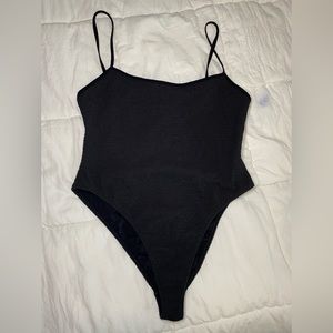 PacSun One piece Swimsuit XL, MUST GO